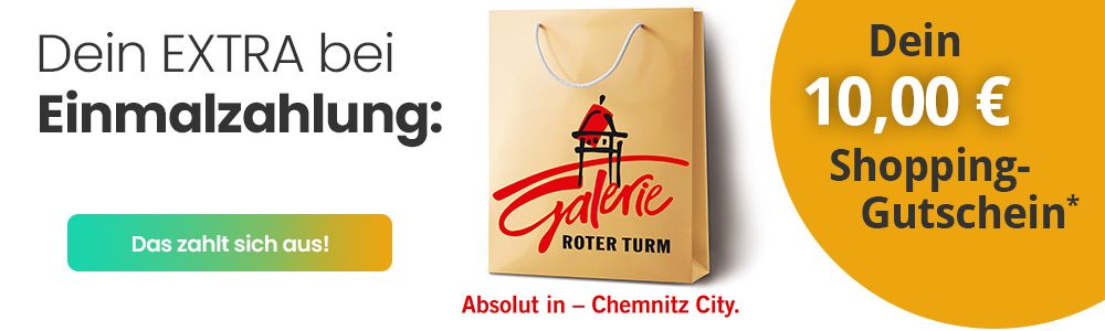 Galerie-Roter-Turm-Shopping-Gutschein-City-Bahn-Chemnitz-2